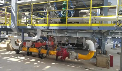 华体会体育案例