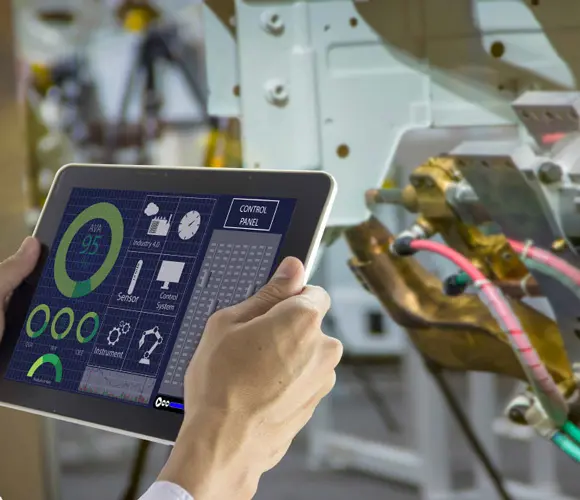 华体会体育案例